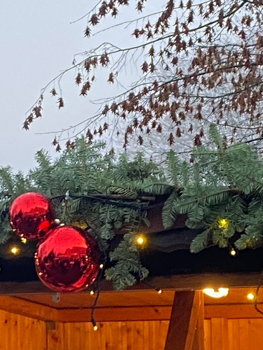 Der ideale Zeitpunkt