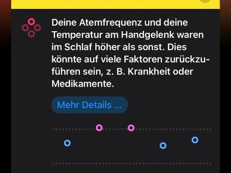Neues Jahr neues&nbsp;Glück?