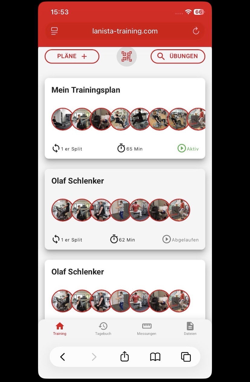 Die Reha nach der&nbsp;Reha