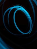 Digitale Kreisläufe – wenn sich Dinge richtig fügen – Artikel auf&nbsp;heise.de