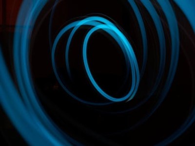 Digitale Kreisläufe – wenn sich Dinge richtig fügen – Artikel auf&nbsp;heise.de