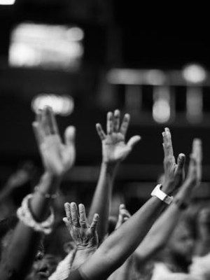 Großer Fluch und überraschender Segen zugleich, die Google KI&nbsp;Suche