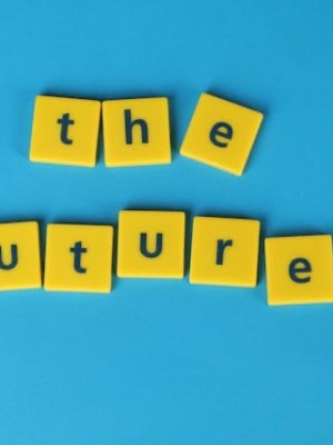 Gegenwart an Zukunft – ein umfangreicher statistischer und sehr persönlicher Blick ePA&nbsp;2.0