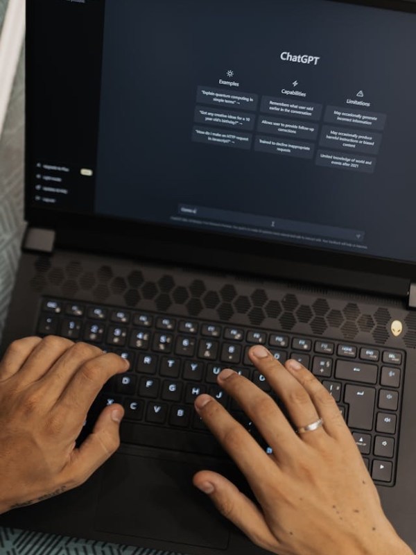 Fernsteuerung – die digitale Welt wird noch deutlich&nbsp;einfacher