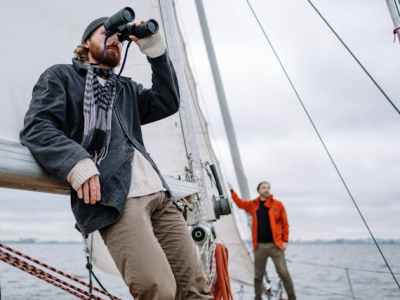 EPA Version 2.0 – endlich Nutzen in&nbsp;Sicht?