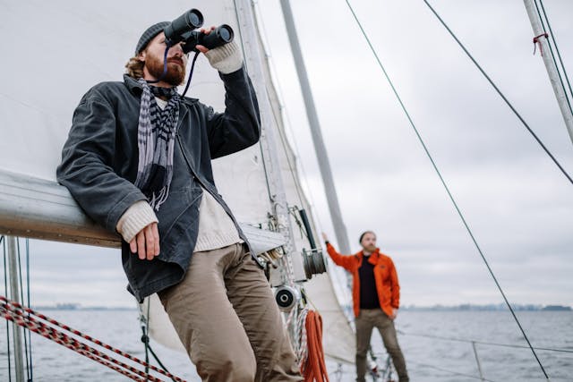 EPA Version 2.0 – endlich Nutzen in&nbsp;Sicht