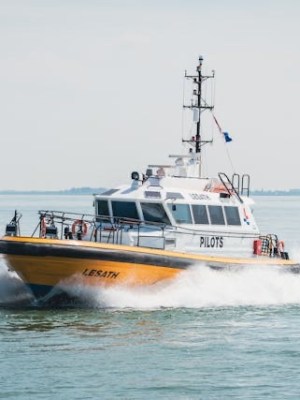 Ada – ePA 2.0 neuer Lotse im Westentaschenformat?