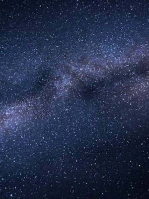 Sie verlassen das&nbsp;Universum