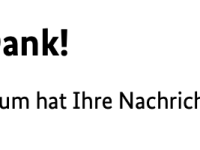 Liebe Frau Warken – Was teure Krankenkassen von günstigen lernen&nbsp;können
