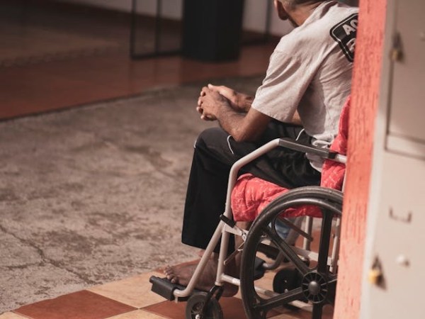 Zwischen Spardruck und Verantwortung: Zu den geplanten&nbsp;Sozialkürzungen