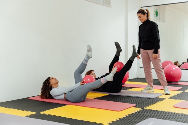 Virtuelle Realität: Chancen und Realitäten in der Schlaganfallrehabilitation