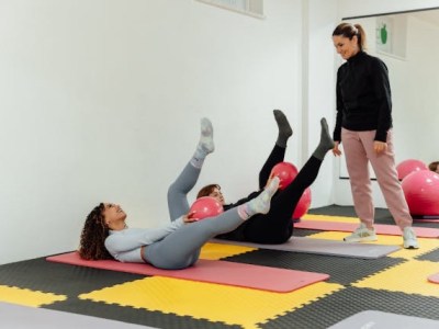 Virtuelle Realität: Chancen und Realitäten in der Schlaganfallrehabilitation