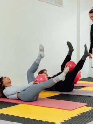 Virtuelle Realität: Chancen und Realitäten in der Schlaganfallrehabilitation