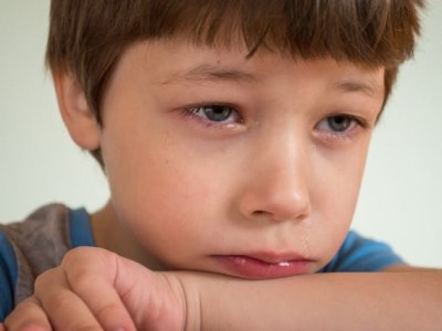 So ganz glücklich bin ich mit der Antwort nicht – meine Fragen an Frau&nbsp;Warken