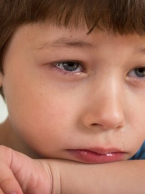 So ganz glücklich bin ich mit der Antwort nicht – meine Fragen an Frau&nbsp;Warken