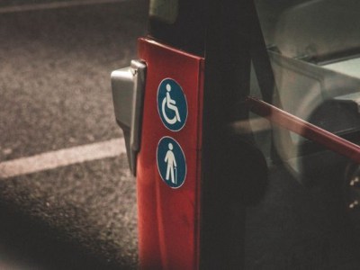 Meine Wertmarke 2027, Teil 2: Motiviert, aber ausgebremst – was Beschäftigte in Behörden wirklich&nbsp;erleben