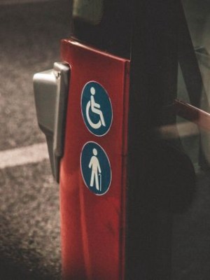 Meine Wertmarke 2027, Teil 2: Motiviert, aber ausgebremst – was Beschäftigte in Behörden wirklich&nbsp;erleben